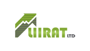 Liirat