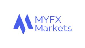 MYFX Markets