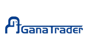 GanaTrader