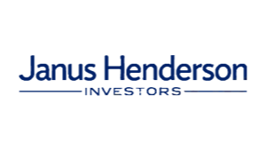 Janus Henderson Investors