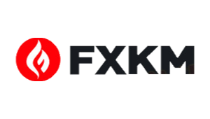 FXKM