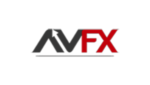 AVFX