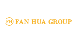 FAN HUA GROUP