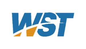 WST