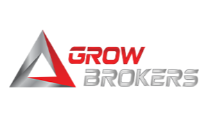 GROW BROKERS