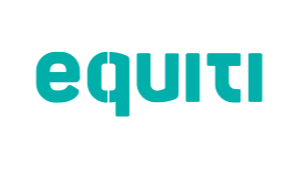 Equiti