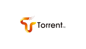 Torrent FX