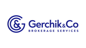 Gerchik & Co Forex broker