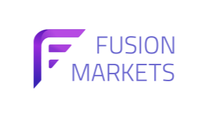 Fusion Markets