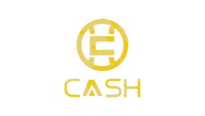 CASH Ltd