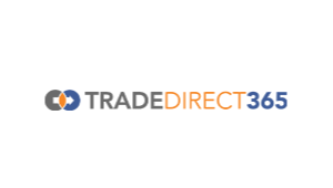 TradeDiect365