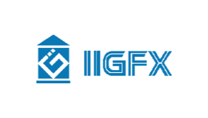 IIG FX