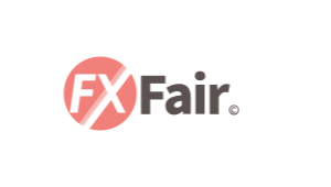 FX Fair