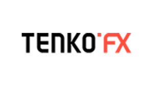 TenkoFX