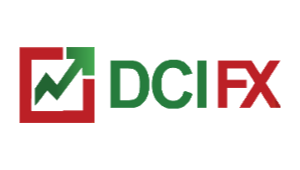 DCIFX