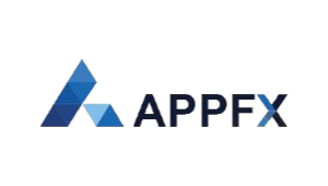 APPFX