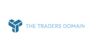 The Traders Domain