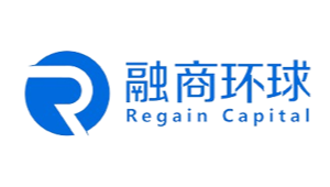 Regain Capital