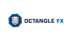 OctangleFx