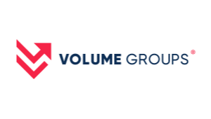 Volume Groups