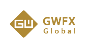 GWFX