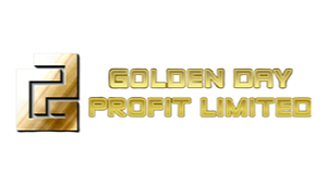 GOLDEN DAY PROFIT LIMITED