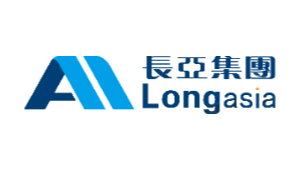 Long Asia Group Limited