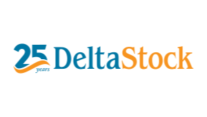 Deltastock AD