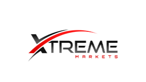 Xtream Markets