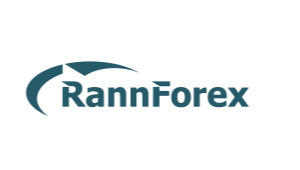 RANN Forex