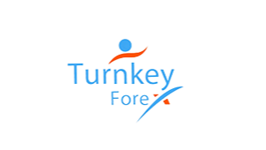 Turnkey Forex