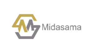 Midasama