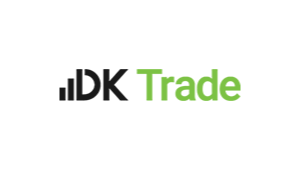 DK Trade