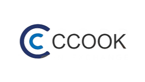 Ccook Global Limited