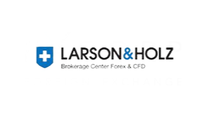 Larson&Holz Ltd.