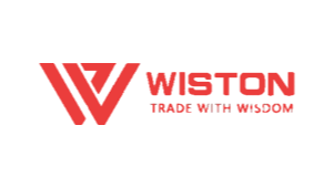 WistonFX