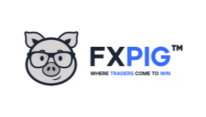 FXPIG