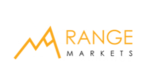 Range Markets