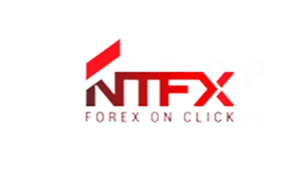 NTFX