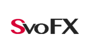 SVOFX LTD