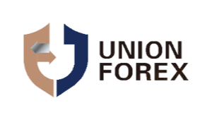 UNION FOREX