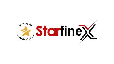 Star Financials Limited