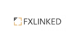 FXLinked LTD