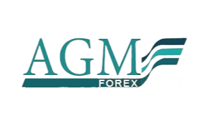 AGM Markets Ltd