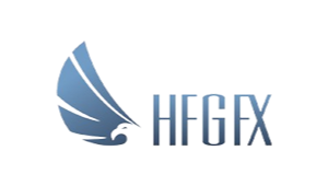 HFGFX