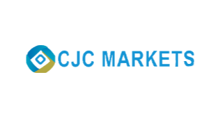 CJC Markets