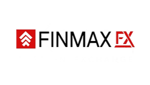 FinmaxFX