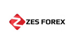 ZES Forex