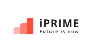 iPrime