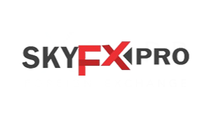 SKYFXPRO